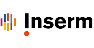 Logo Inserm 3